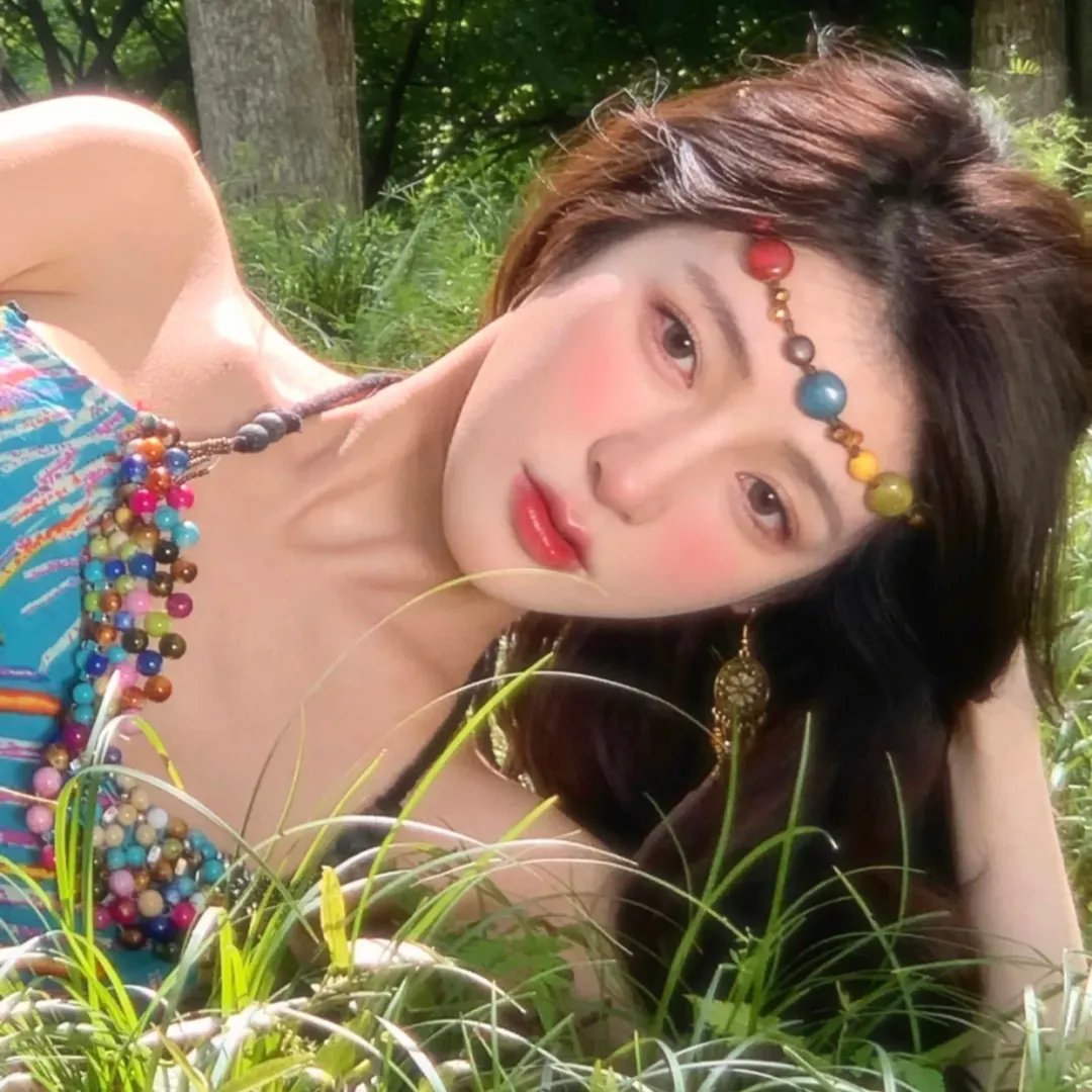 吉尔的妻子