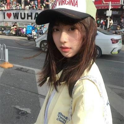 假发匠