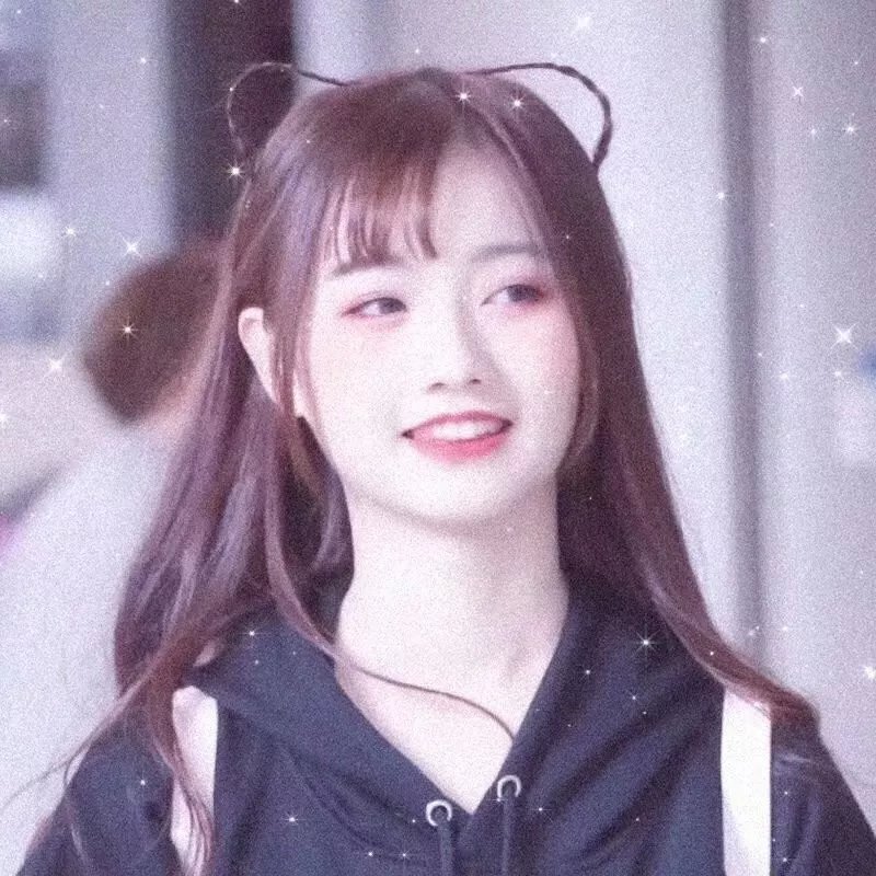 追寻音乐的灵光