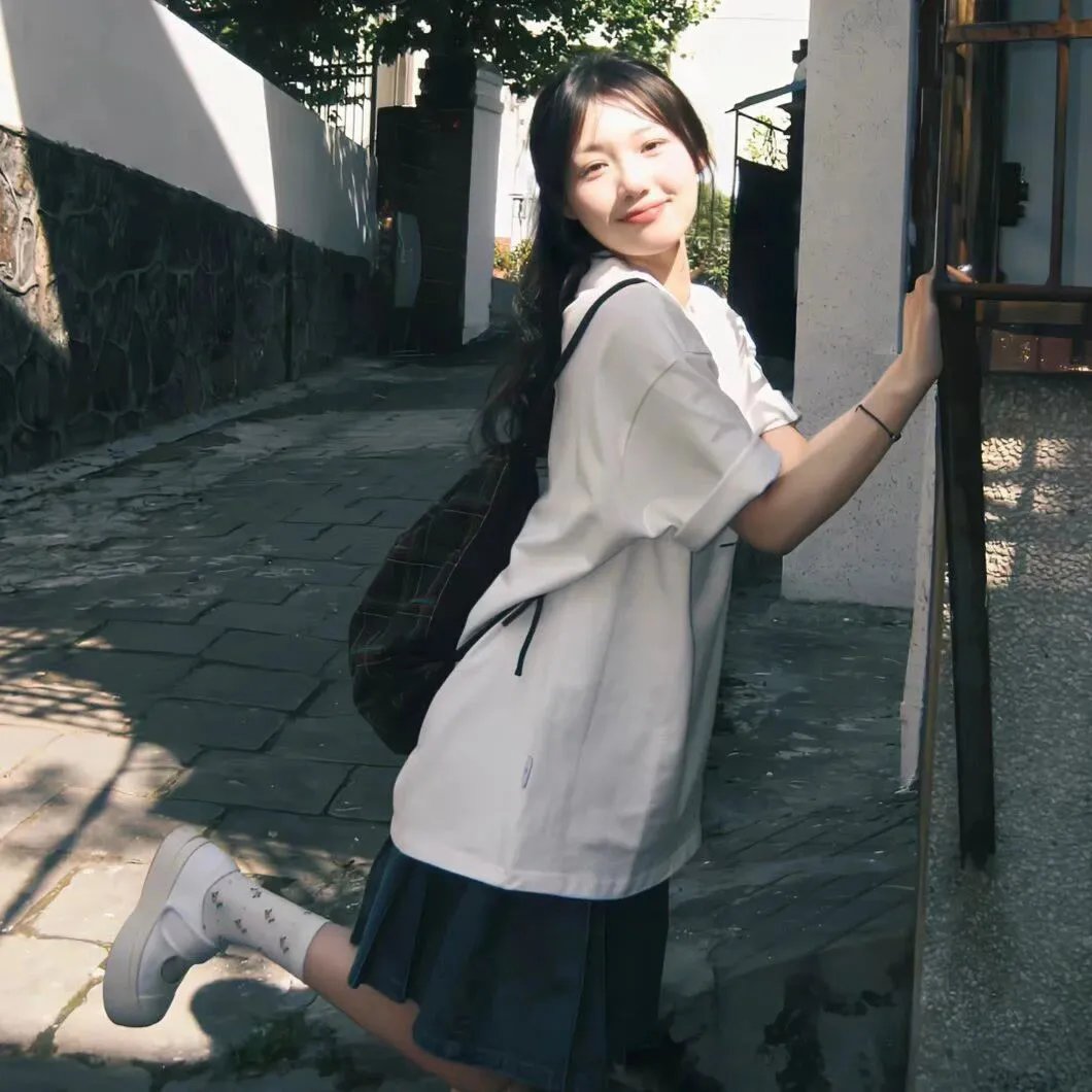 守望的天空