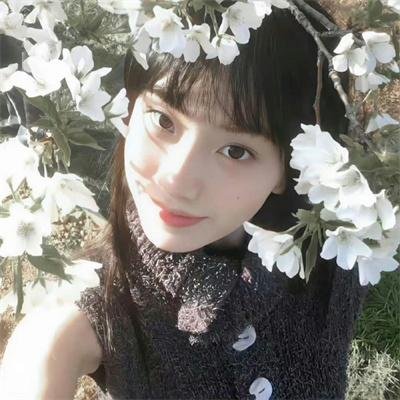 德国之爱