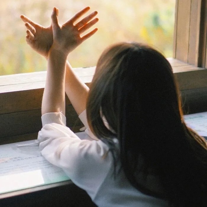 电表人生