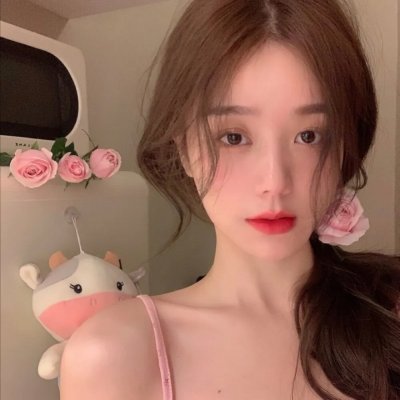 带崽闪婚千亿霸总宠上天