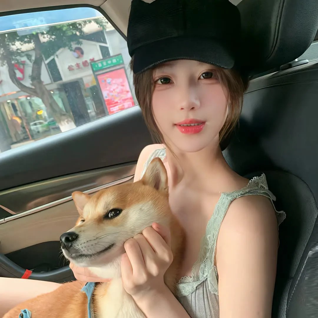 波利死后