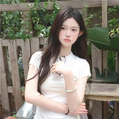 我生命中的橄榄树