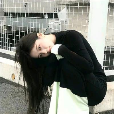 极限野营