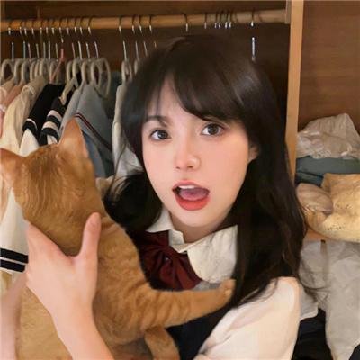特鲁曼