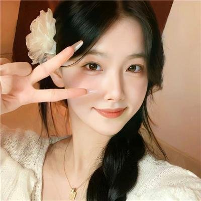 那些年我们疯狂的青春