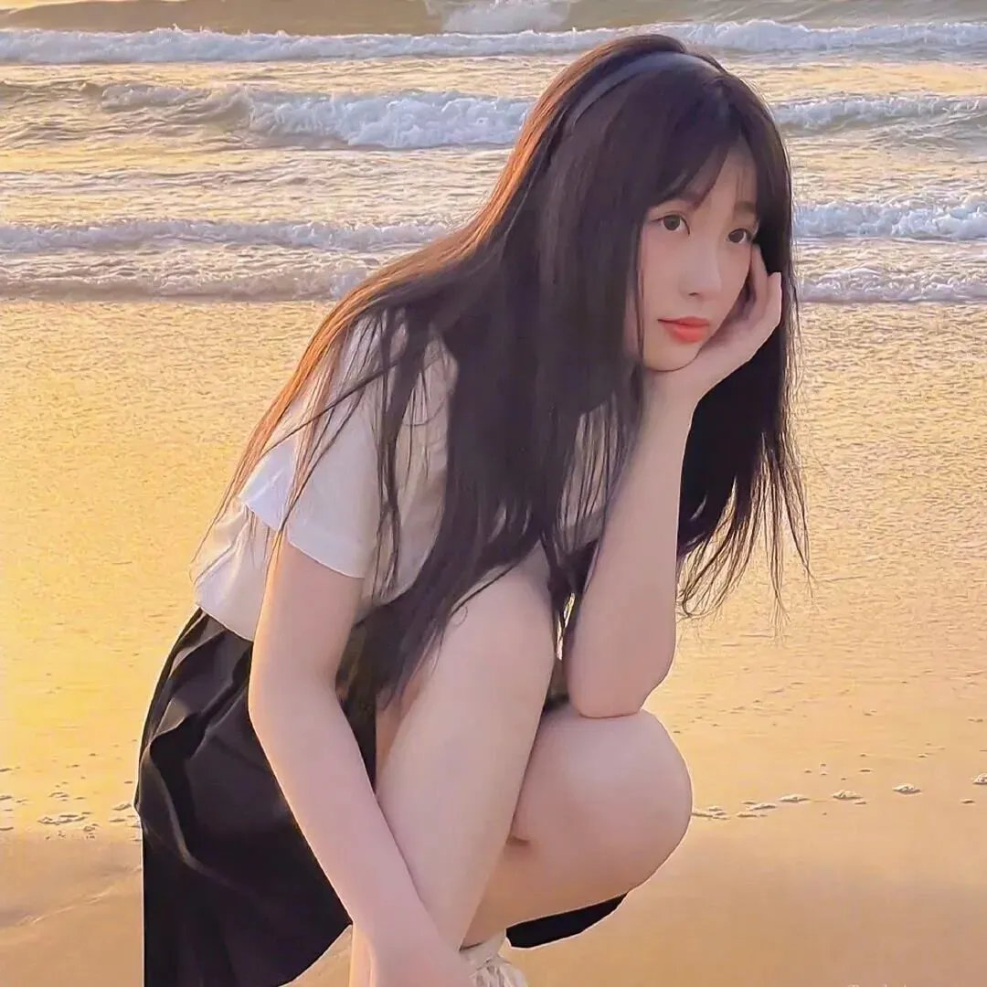 糖心爹地请签收