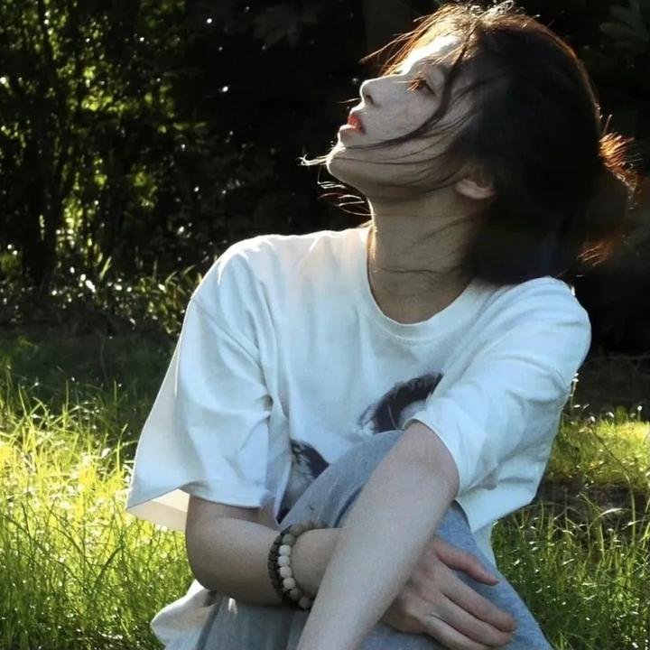 残酷青春
