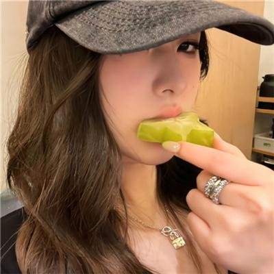 哈瓦那组曲