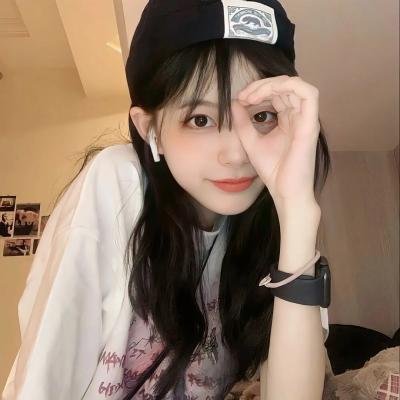 不想长高的孩子