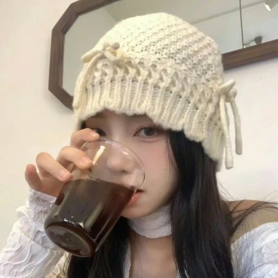 猫屎妈妈粤语