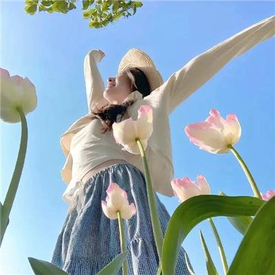 搜神记：南海美人鲛
