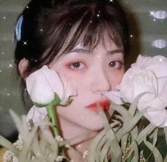 卡祖扎：时间永不停止