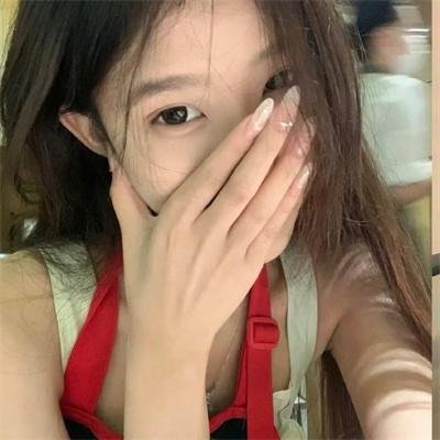 玉氏夫人传