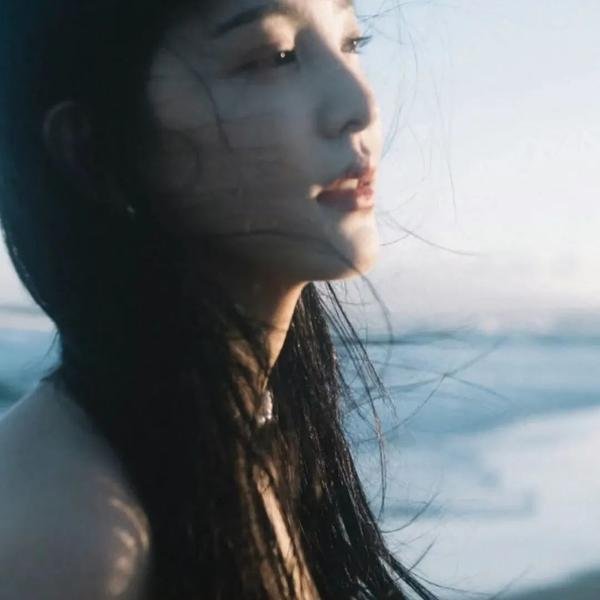 寻找克洛托