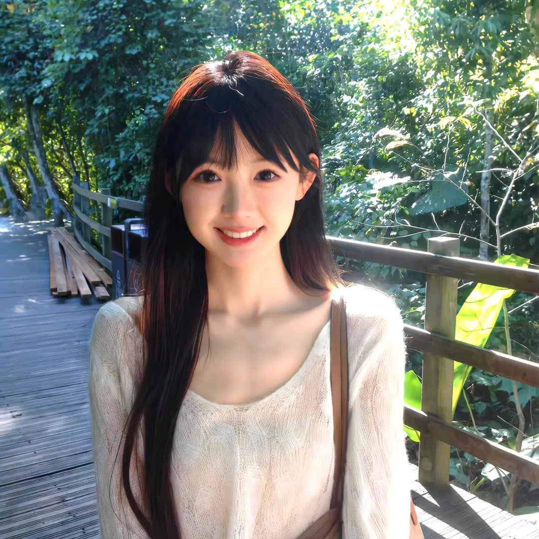 我的心