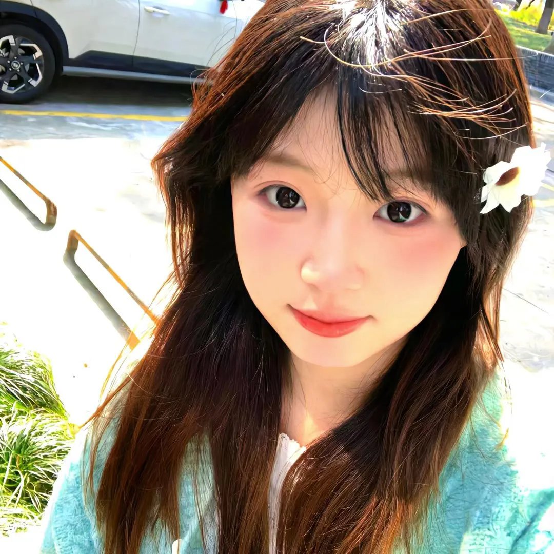 欢迎光临哈特曼一家