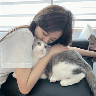 最棒的烂片