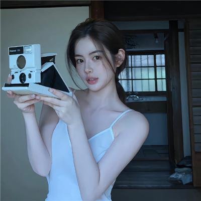京城美食地图