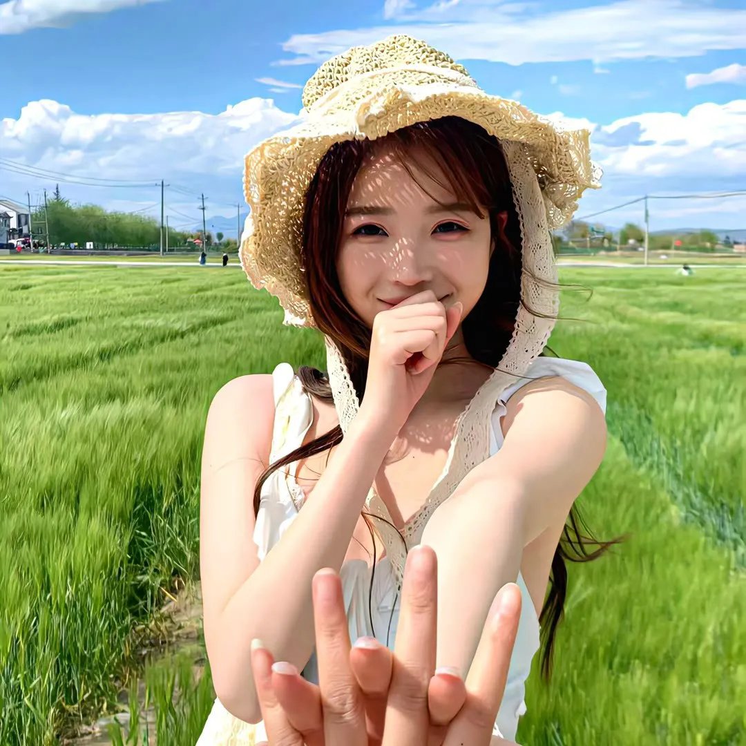 路易斯·韦恩的激情人生