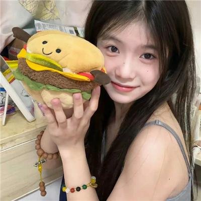 2.5次元的诱惑
